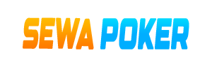 sewapoker